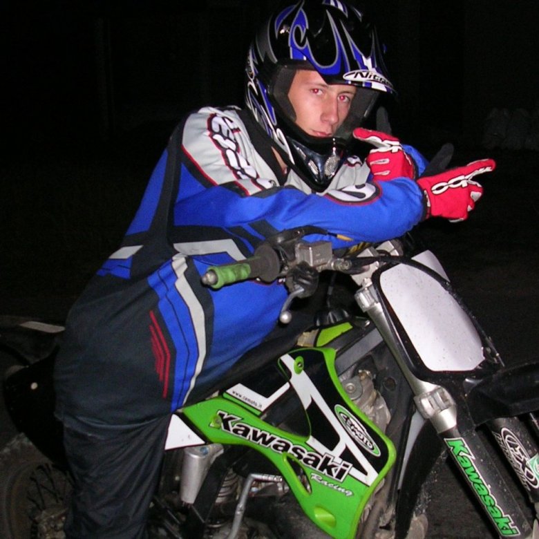 Patryk Nowobilski (PatrykNowobilski)