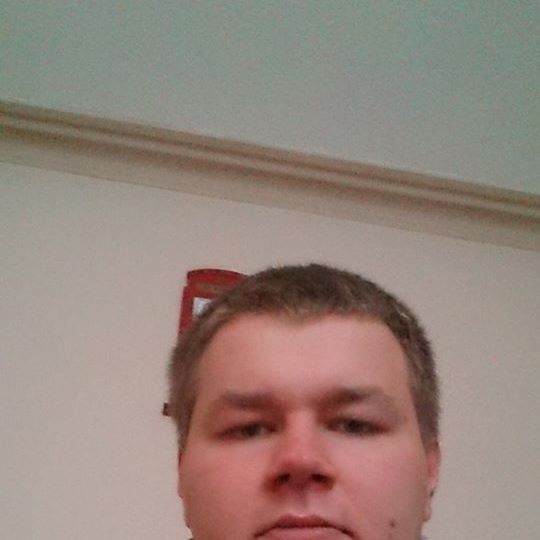 Damian Wieczorek (91Damian)