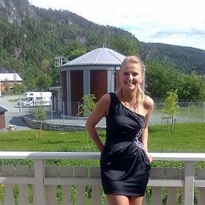 Mariola Karaszewska (MariolaKaraszewska)