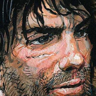 Marcin Skolmowski (MarcinSkolmowski)