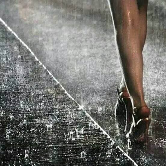 Dorota Gargula (DorotaGargula)