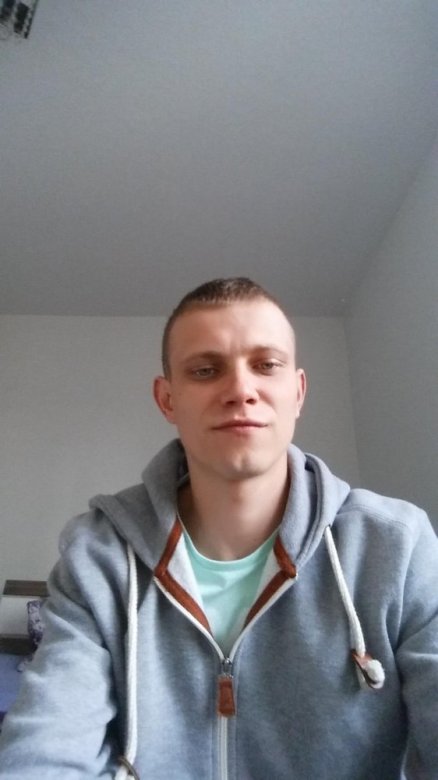 mateusz arendt (kuma92)