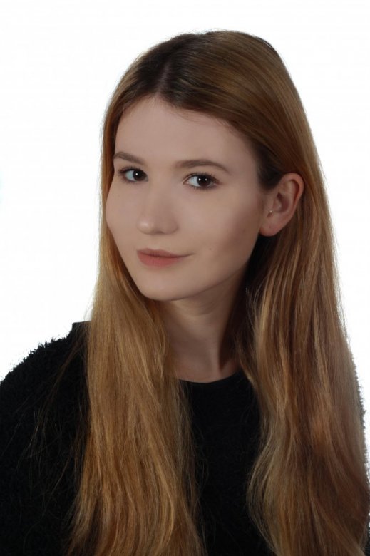 Patrycja Kaczmarczyk (patrycjakaczmarczyk), Oslo/Drammen, Olsztyn