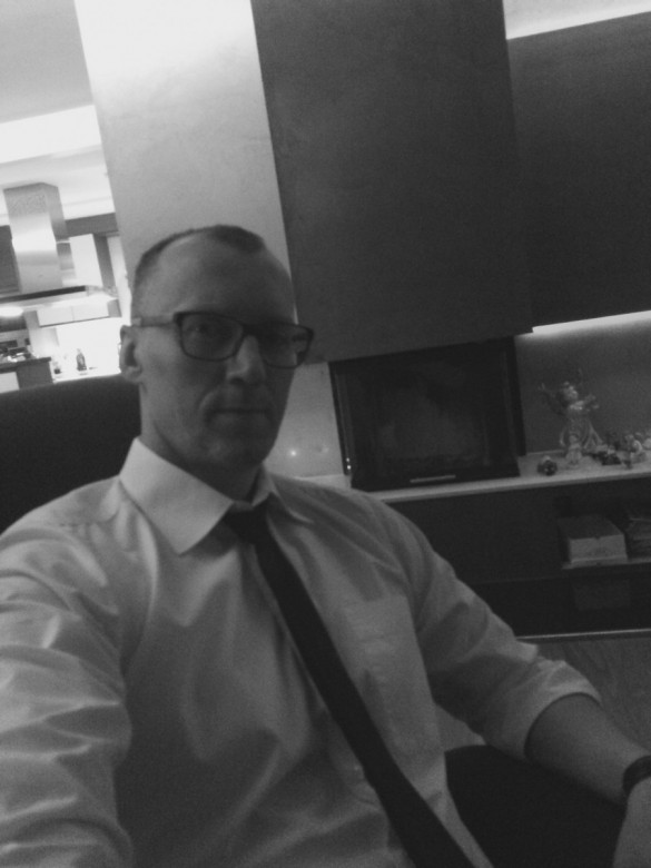 Marcin Marcin (lKrotkil), oslo, wroclaw