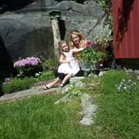 danuta Nalepa (Danutanp), barcice