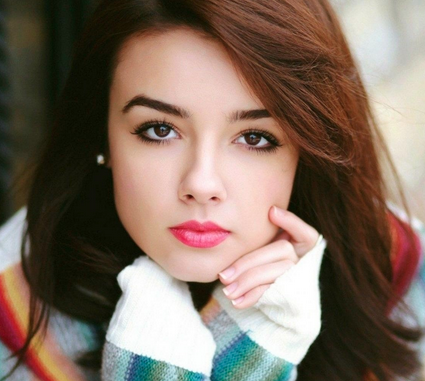 Anna Kowalska (Anna_kowalska24), Volda, Katowice