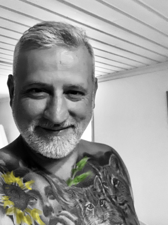 kris1113 (krzysztof piec)