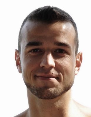 artur cybulski (artcyb), gdańsk