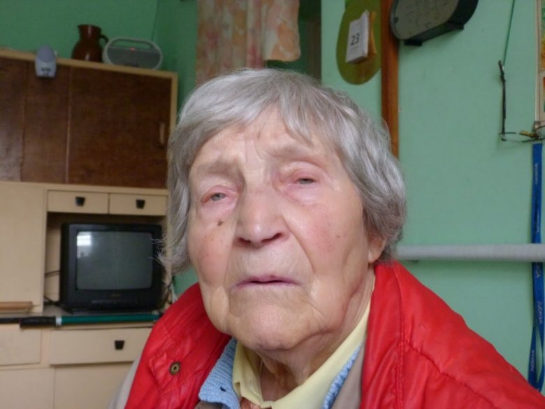 Wiesław Jóźwik (Jaromin50)