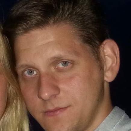 Jeremiasz Cichowski (JeremiaszCichowski)