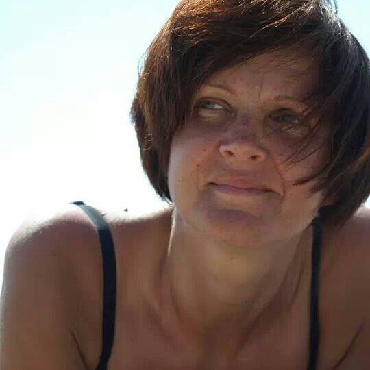 Edyta Fosciak (EdytaFosciak)