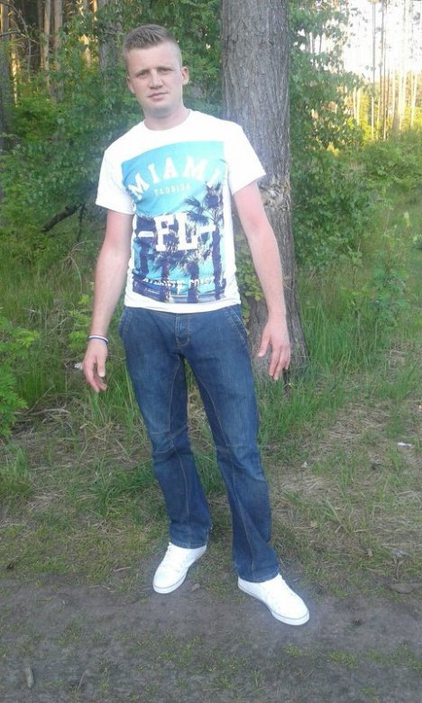 Damiano11 (Damian S)