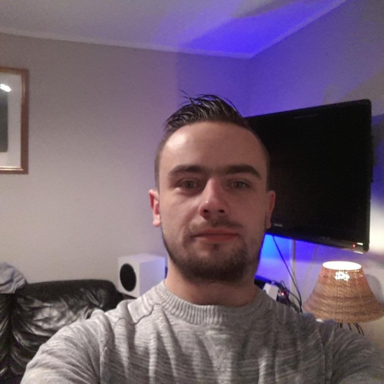 marcinbenek84 (marcin .)