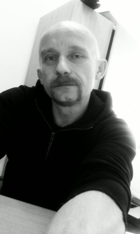 Michał Gapiński (Silen_Bob), Fredrikstad, Płock
