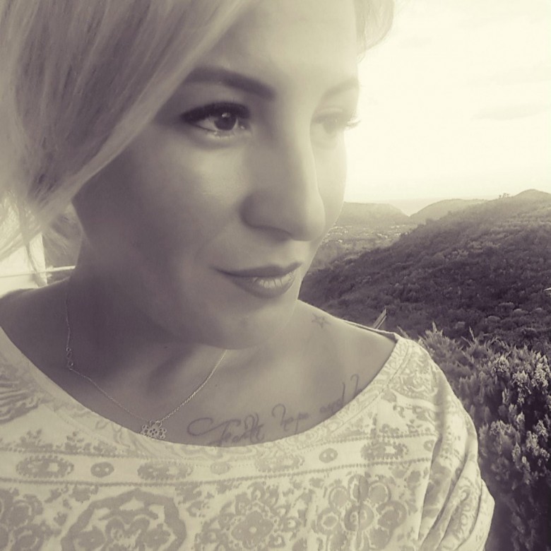 Justyna Korczynska (JustynaKorczynska), Kongsberg, Mniszek, Radom