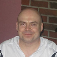 Robert Biernat (robert_biernat), Oslo, Wrocław