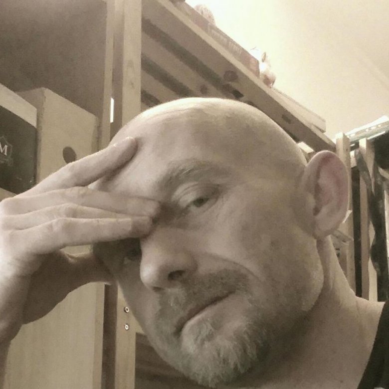 Michał Gapiński (MichalGapinski)