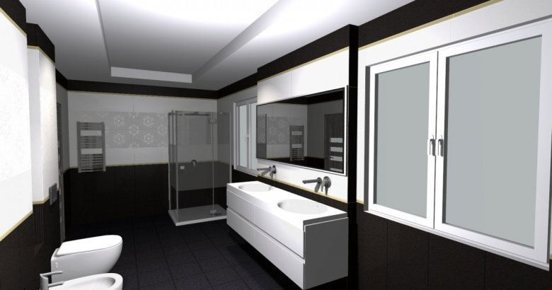 Anna Oleszczyk (anna_oleszczyk)