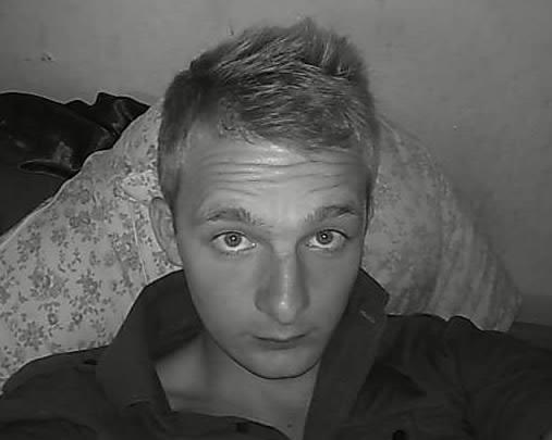 Michał Bok (mbok89), hokksund, drammen, Radomsko