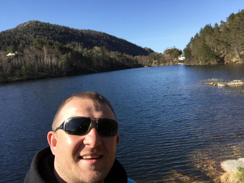 Marcin Kaz (martincfc8224), Bergen, SZN