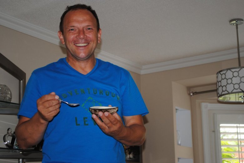 wlodek jastrzebowski (wlodi150)