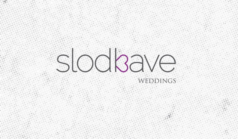 Slodkave Weddings (Slodkave3), Wrocław