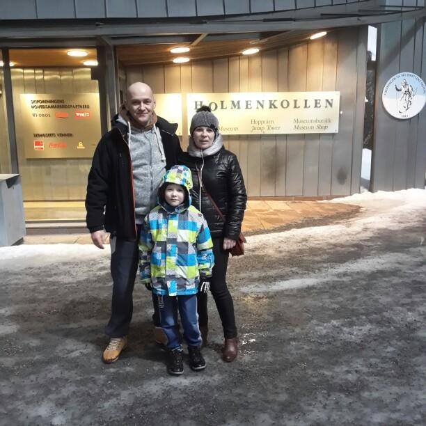 Zbigniew Kaczkowski (ZbigniewKaczkowski)