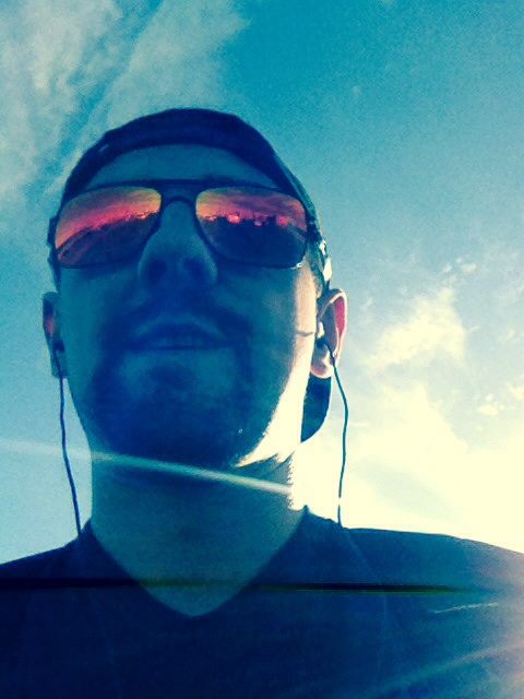 Kacper71 (Kacper Kapka)