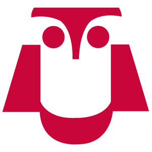 Folkeuniversitetet Øst (Folkeuniversitetet), Oslo, Oslo