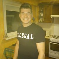 Slawwk kalnaus (slawek85)