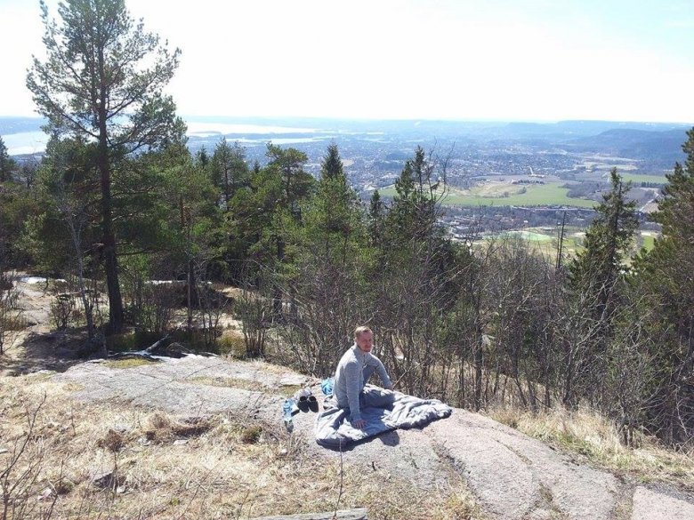 Kamil Koper (KamilRamunas)