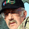 Jerzy Dettlaff (JerzyDettlaff)