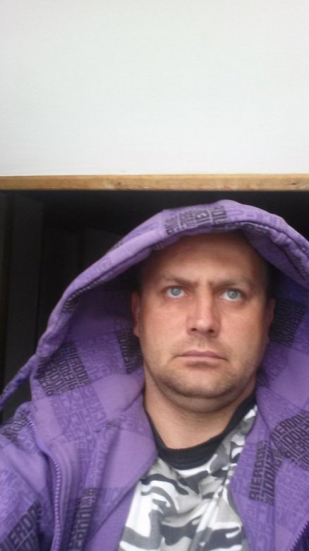 Sebastian Stefanowicz (ZWOLAK)