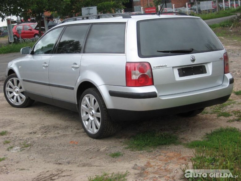 Borysek Polska (Borysek1988)