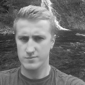 PetterW (Piotr Wawer)