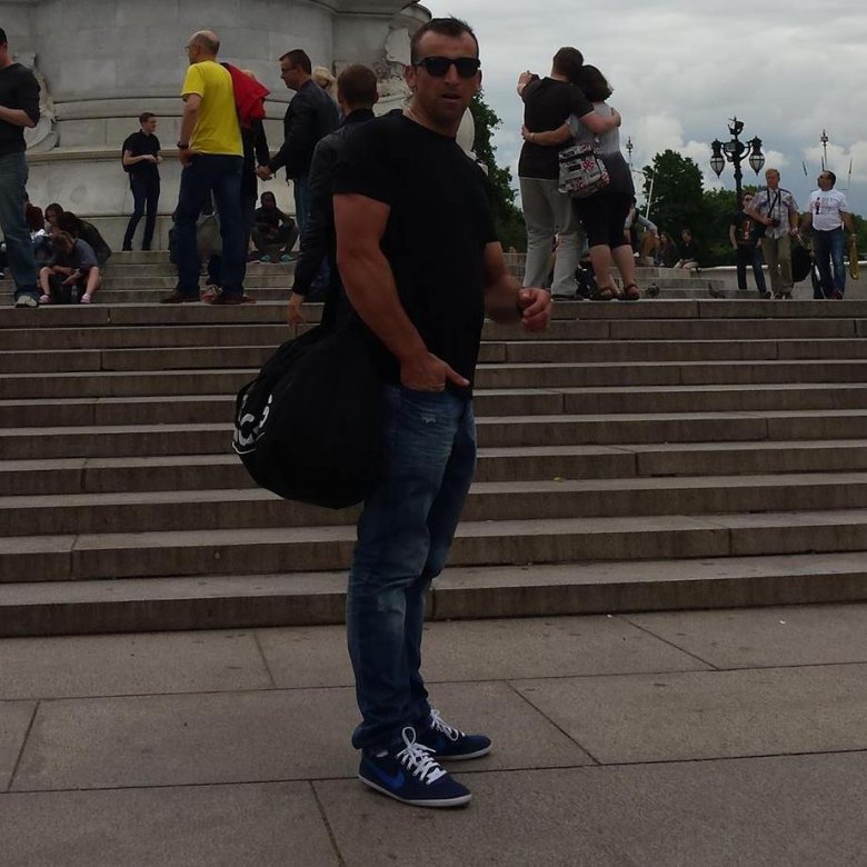 Bartłomiej Podwika (BartlomiejPodwika)