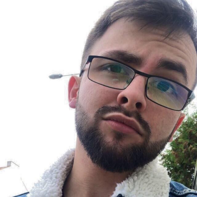 Madej Patryk (MadejPatryk)