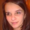 Angelina J. (AngelinaJ), Ns