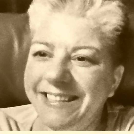 Bernadeta Kristiansen (BernadetaKristiansen), Stavanger, Lublin