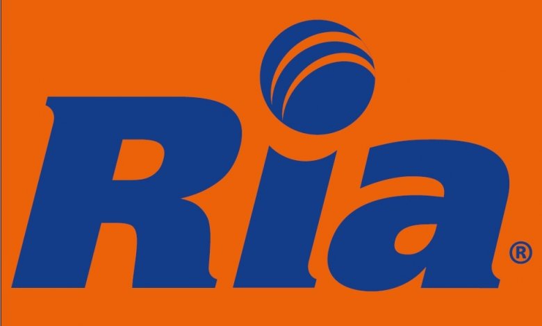 Ria Financial (RIAFinancial), Oslo, Oslo