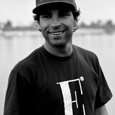 Andrzej Grochocki (Aniol1984)