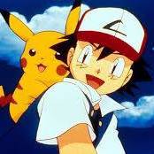 Ash Ketchum (AshKetchum)