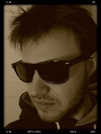 Jacek Majorowski (JacekMajorowski)