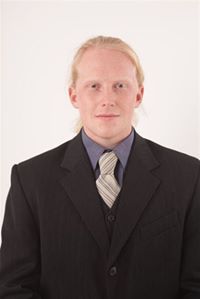 Tomasz Szlachetka (TomaszSzlachetka)