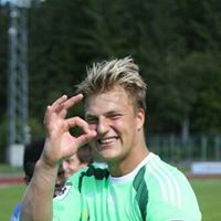 Robert Winogrodzki (RobertWinogrodzki)