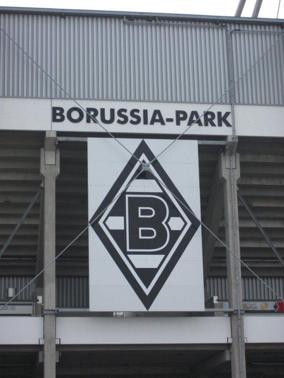 Mariusz Kaka (kaka2345), Oslo, Mielec