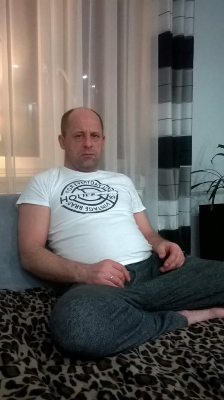 Grzegorz Rychlik (14grzegorz), grzegorzrychlik1@wp.pl