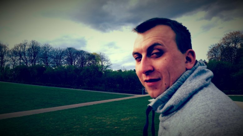 bar112 (Sebastian gawęda)