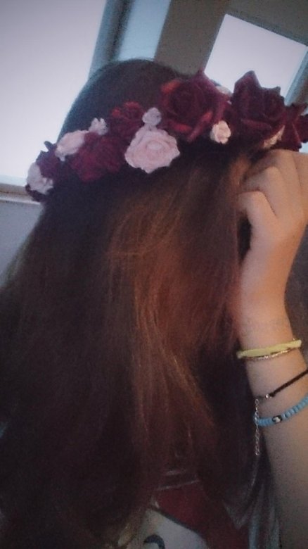 Yagoda00 (Jagoda S)