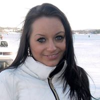 Malwina Mocio (Malwina24)
